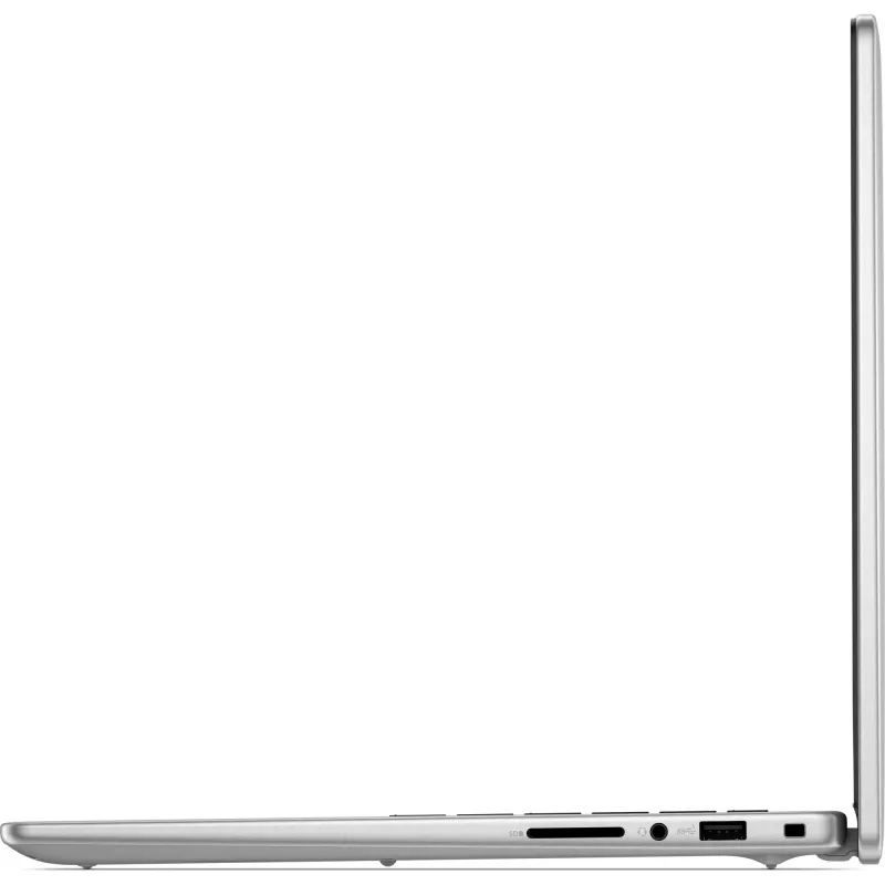 DELL Pro 14 Essential PV14250 Intel Core 5 120U notebook 35,6 cm (14