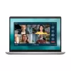 DELL Pro 14 Essential PV14250 Intel Core 5 120U notebook 35,6 cm (14