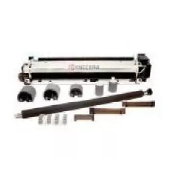 KYOCERA MK-475 servisná sada