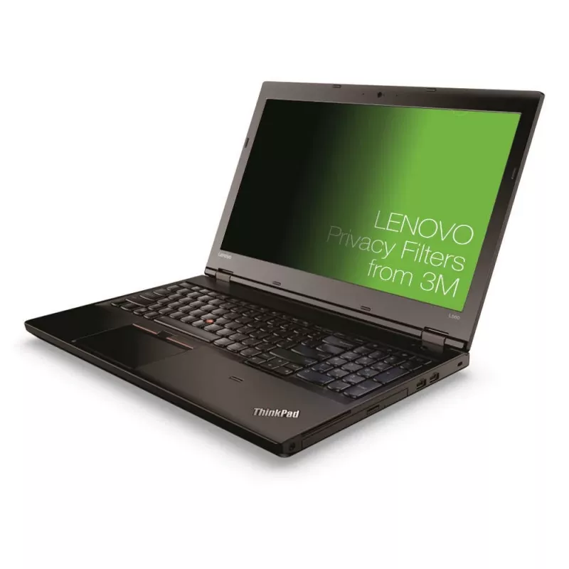 Lenovo 0A61771 ochranný filter na displej 39,6 cm (15,6
