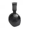 JBL Quantum 360X headset bezdrôtový čelenkový herný USB Type-C Bluetooth čierna, zelená