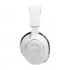 JBL Quantum 360P headset bezdrôtový čelenkový herný USB Type-C Bluetooth modrá, biela