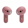 JBL LIVE FLEX headset bezdrôtový do uší hovory/hudba Bluetooth ružová