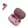 JBL LIVE FLEX headset bezdrôtový do uší hovory/hudba Bluetooth ružová