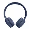 JBL Tune 520BT headset bezdrôtový čelenkový hovory/hudba USB Type-C JBLT520BTBLUEU