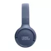 JBL Tune 520BT headset bezdrôtový čelenkový hovory/hudba USB Type-C JBLT520BTBLUEU