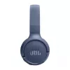 JBL Tune 520BT headset bezdrôtový čelenkový hovory/hudba USB Type-C JBLT520BTBLUEU