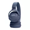 JBL Tune 520BT headset bezdrôtový čelenkový hovory/hudba USB Type-C JBLT520BTBLUEU