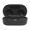JBL Quantum TWS Air headset bezdrôtový do uší herný Bluetooth čierna