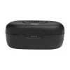 JBL Quantum TWS Air headset bezdrôtový do uší herný Bluetooth čierna