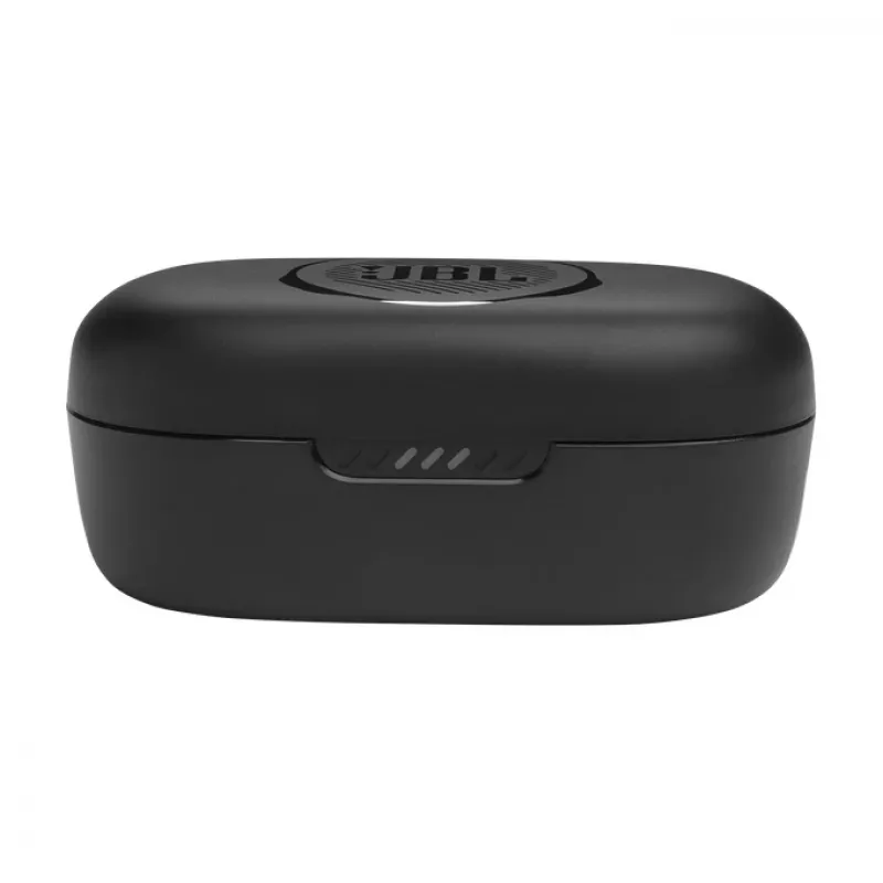 JBL Quantum TWS Air headset bezdrôtový do uší herný Bluetooth čierna