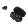 JBL Quantum TWS Air headset bezdrôtový do uší herný Bluetooth čierna