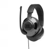 JBL Quantum 200 ČIERNA, káblový, 20 - 20000 Hz, herný, 248 g, slúchadlá, čierna