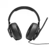 JBL Quantum 200 ČIERNA, káblový, 20 - 20000 Hz, herný, 248 g, slúchadlá, čierna