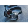 JBL Quantum 200 ČIERNA, káblový, 20 - 20000 Hz, herný, 248 g, slúchadlá, čierna