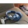 JBL Quantum 100 čierna, káblový, herný, 20 - 20000 Hz, 216 g, slúchadlá, čierna