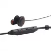 JBL Quantum 50 ČIERNA, káblový, 20 - 20000 Hz, herný, 21 g, slúchadlá, čierna