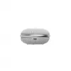 JBL CLIP 4 BIELY, 1.0 kanály, 38,1 cm (15