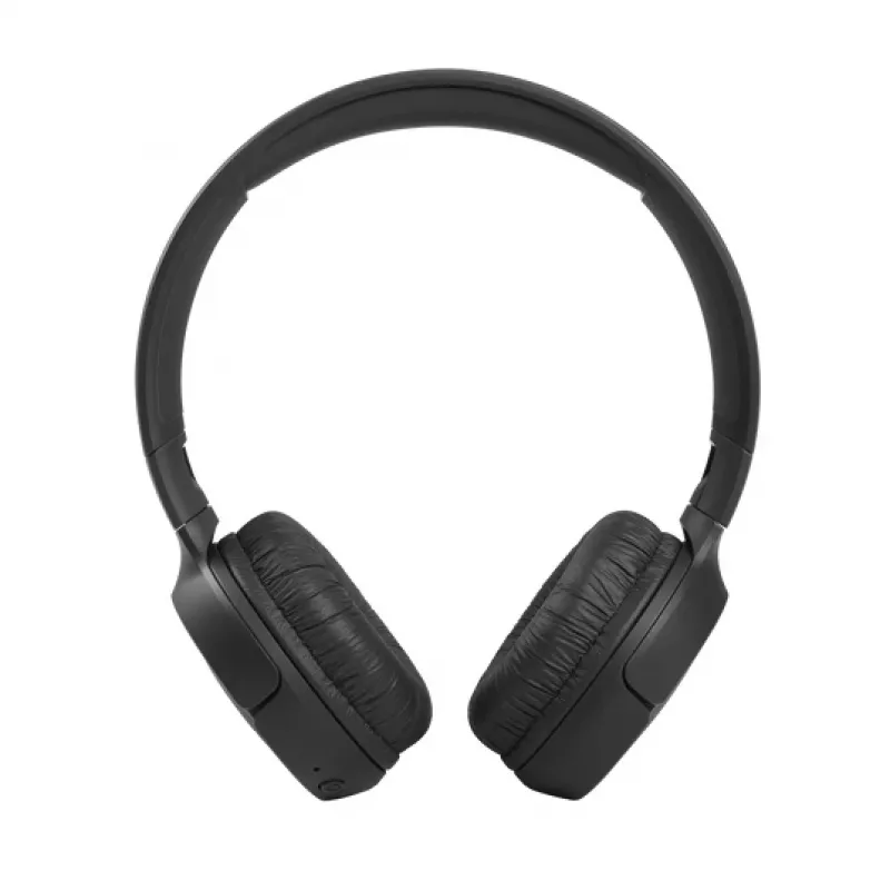 JBL Tune 510BT slúchadlá bezdrôtové do uší Bluetooth čierna