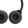 JBL Tune 510BT slúchadlá bezdrôtové do uší Bluetooth čierna