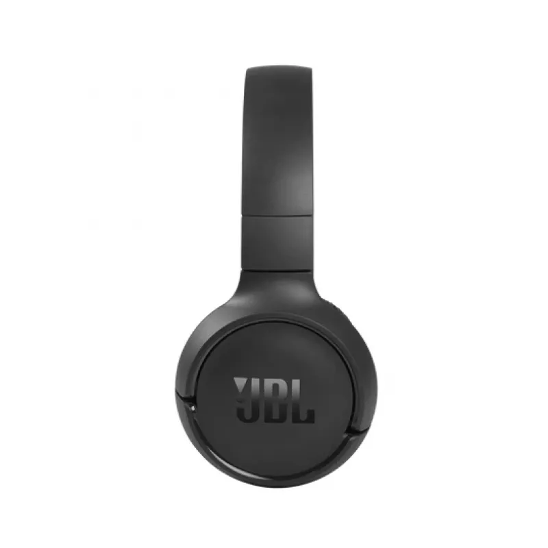 JBL Tune 510BT slúchadlá bezdrôtové do uší Bluetooth čierna