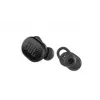 JBL Endurance Race headset True Wireless Stereo (TWS) slúchadlá do uší hovory/hudba Bluetooth čierna