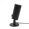 JBL Quantum Stream čierny