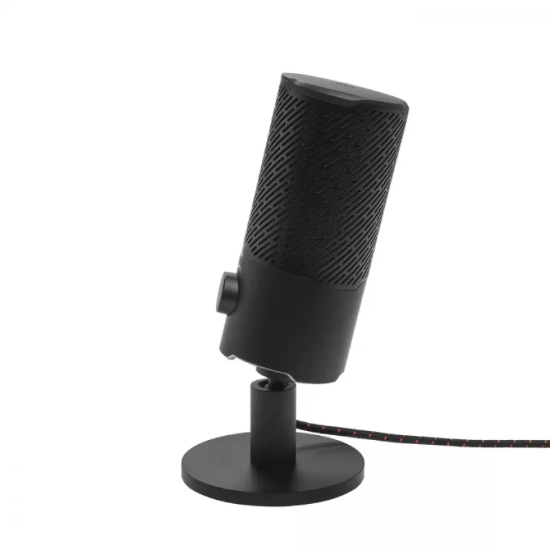 JBL Quantum Stream čierny