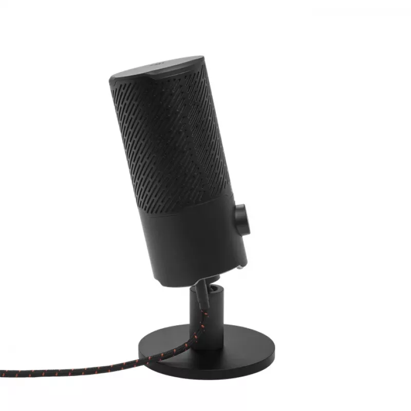 JBL Quantum Stream čierny