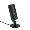 JBL Quantum Stream čierny