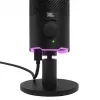 JBL Quantum Stream čierny