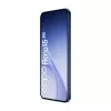 OPPO Reno15 5G 16,7 cm (6,59