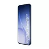 OPPO Reno15 5G 16,7 cm (6,59