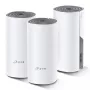 TP-Link AC1200 Whole-Home-Mesh-WLAN systém, balenie 3 ks