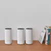 TP-Link AC1200 Whole-Home-Mesh-WLAN systém, balenie 3 ks