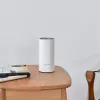 TP-Link AC1200 Whole-Home-Mesh-WLAN systém, balenie 3 ks