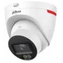 Dahua Technology WizSense IPC-HDW2249TP-S-LED-0280B-PRO turret IP bezpečnostná kamera vonkajšia 1920 x 1080 pixelov strop/stena/stĺp