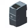 Siemens 6ES7221-1BF32-0XB0 digitálny/analógový I/O modul source kanál