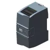 Siemens 6ES7221-1BF32-0XB0 digitálny/analógový I/O modul source kanál