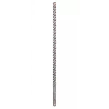 Vrták do kladiva Bosch B 2608833802 — vrták do kladiva, priemer 10 mm, 1 kus
