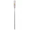 Vrták do kladiva Bosch B 2608833802 — vrták do kladiva, priemer 10 mm, 1 kus