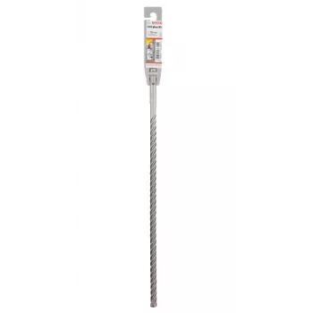 Vrták do kladiva Bosch B 2608833802 — vrták do kladiva, priemer 10 mm, 1 kus