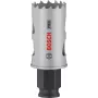 Korunový vrták Bosch PRO Multi Material PC Plus 44/27 mm — jednotlivý, pre vŕtačku, Ø27 mm