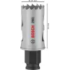 Korunový vrták Bosch PRO Multi Material PC Plus 44/27 mm — jednotlivý, pre vŕtačku, Ø27 mm
