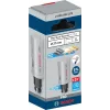 Korunový vrták Bosch PRO Multi Material PC Plus 44/27 mm — jednotlivý, pre vŕtačku, Ø27 mm