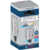 Korunový vrták Bosch PRO Multi Material PC Plus 44/48 mm — jednotlivý kus pre vŕtačky