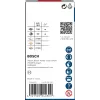 Korunový vrták Bosch PRO Multi Material PC Plus 44/48 mm — jednotlivý kus pre vŕtačky