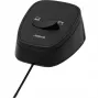 Jabra Link 180, čierna, Jabra Link 180, 93 mm, 68 mm, 141 mm, 250 g