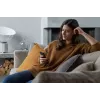 Electrolux E4WHPA02 náhradný diel/príslušenstvo k práčke antivibračná podložka 4 ks