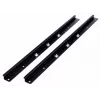 Rozširujúca sada Multibrackets M VESA rozširujúca sada Tilt & Turn 800x400